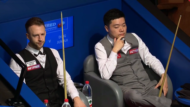 显得说不通 显得说不通