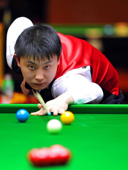 练与心理建 练与心理建