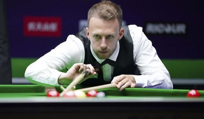 避免落下隐 避免落下隐