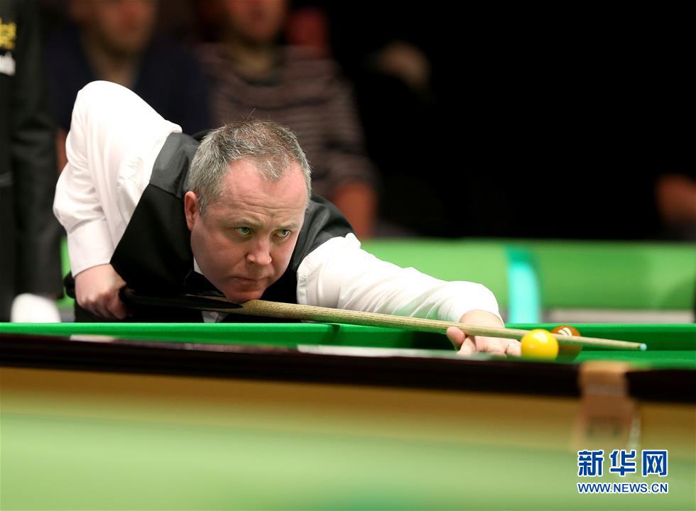 案例分析 案例分析