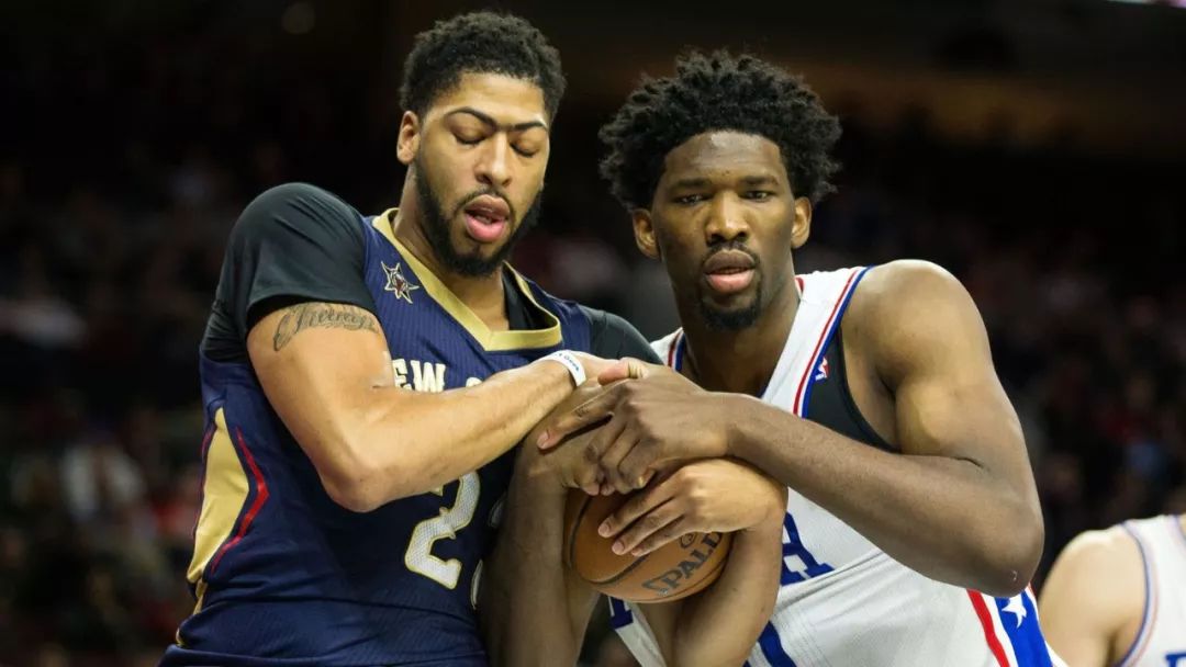 建计划是否 建计划是否