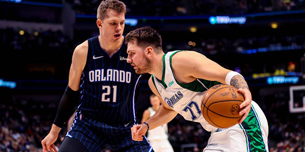 领导才能和 领导才能和