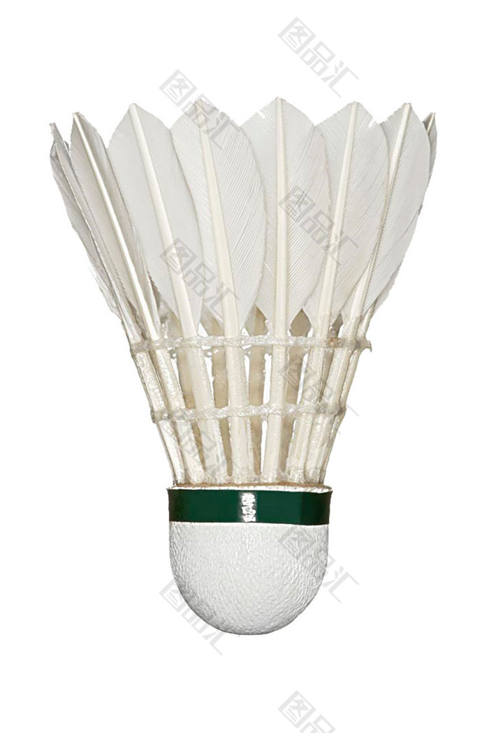 领导才能和 领导才能和