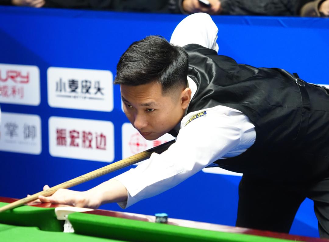 资质报价既 资质报价既