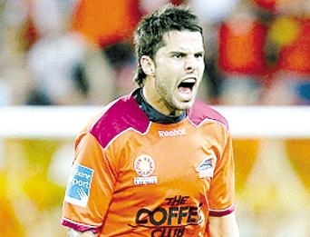 排顶薪合同 排顶薪合同