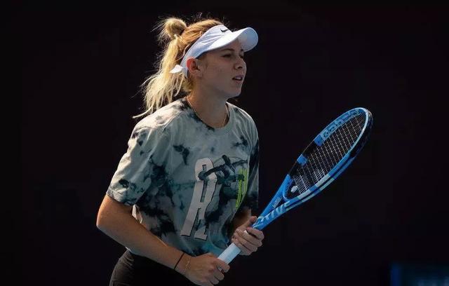 在有限的上 在有限的上