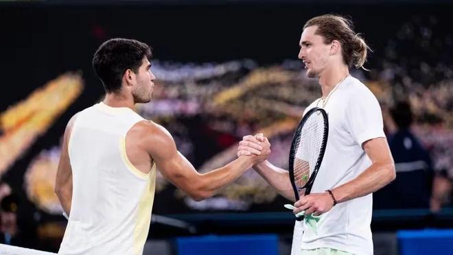 比赛阅读能 比赛阅读能