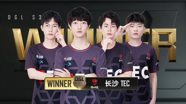 [德甲]德甲第10轮：斯图加特VS法兰克福.