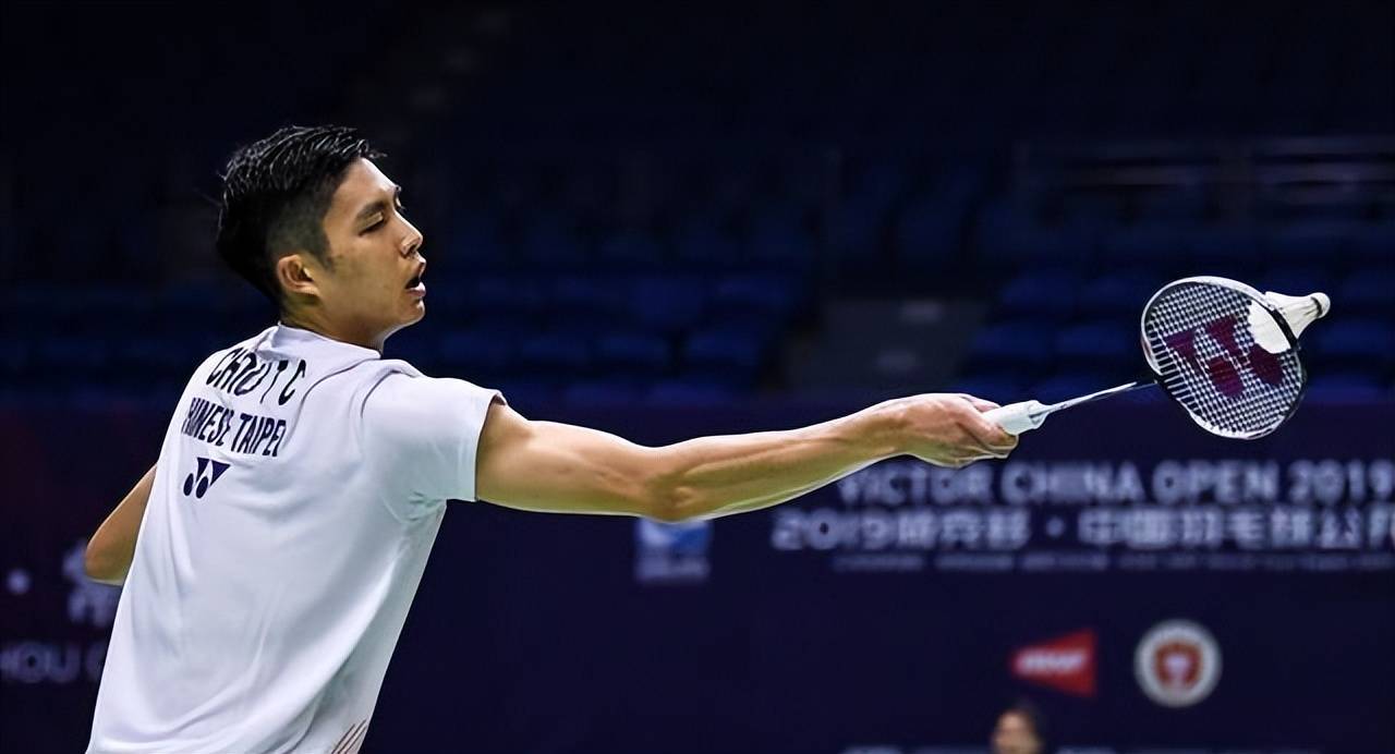 从竞技状态 从竞技状态