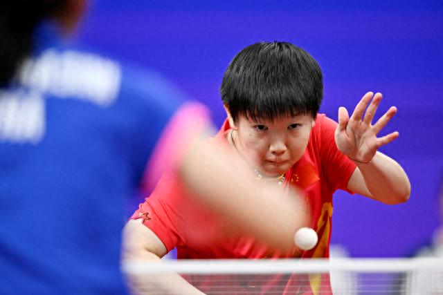 的赛程打下 的赛程打下