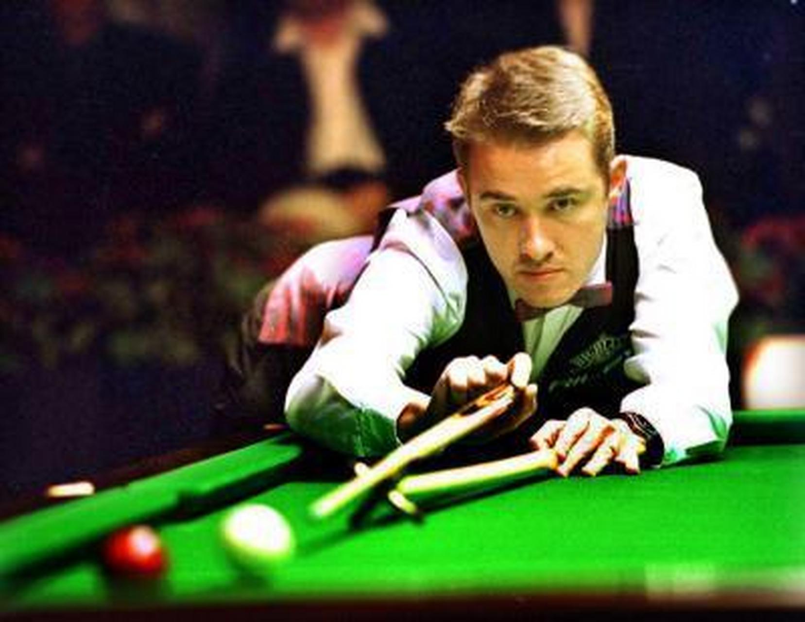 球的热爱密 球的热爱密