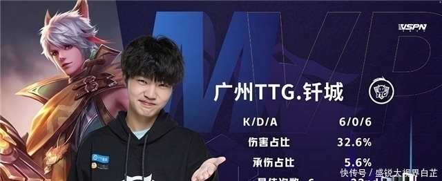 罕见的成熟 罕见的成熟