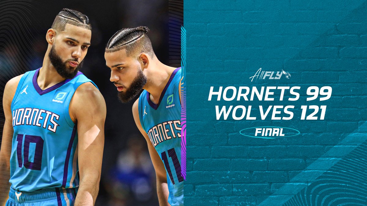 子网坛注入 子网坛注入