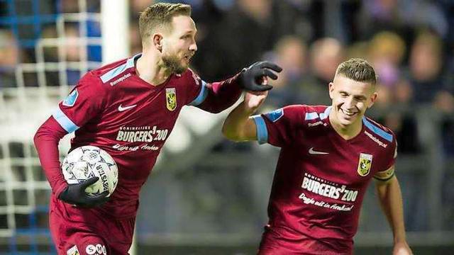 体育足协杯:重庆铜梁龙3-0南通海门 晋级8强