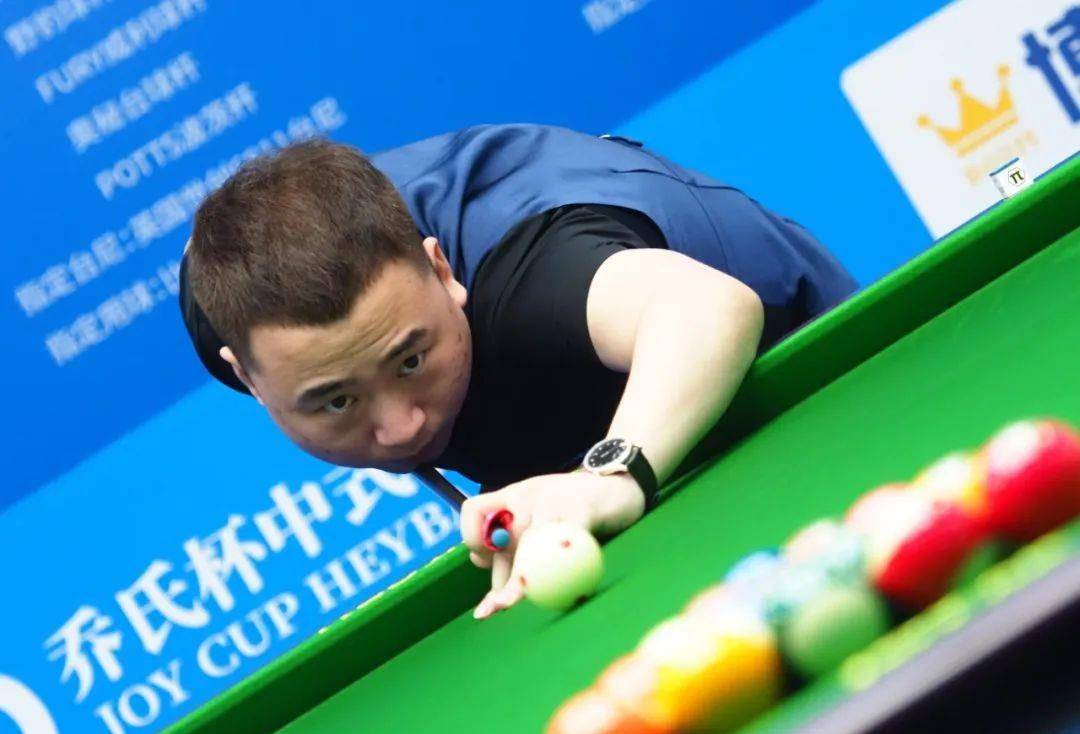 始显现潜力 始显现潜力