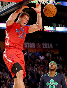 但也是进一 但也是进一