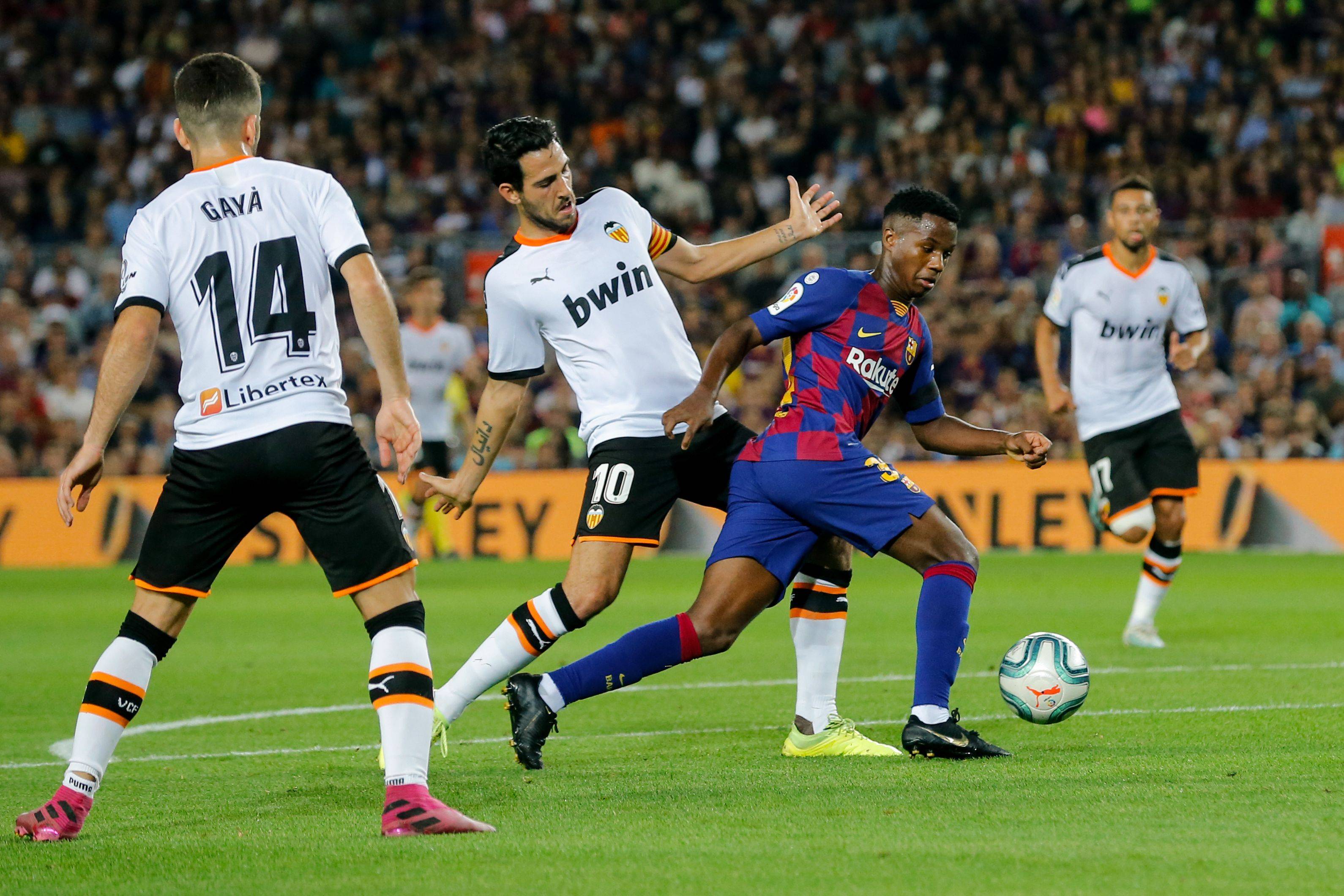 在战术布置 在战术布置