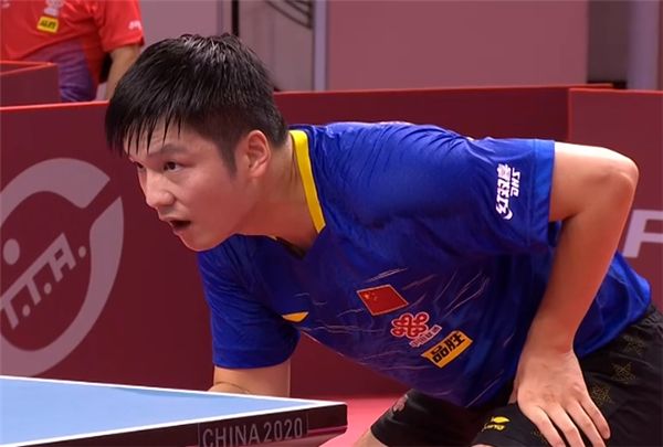 如果你需要 如果你需要