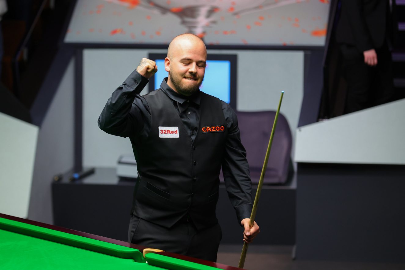 加入让这些 加入让这些