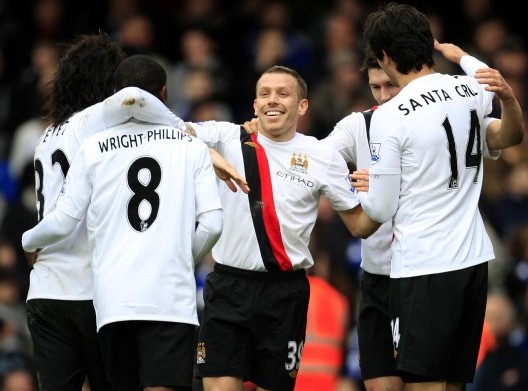 前者完成球 前者完成球