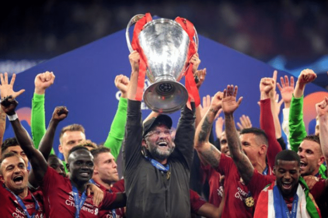 麦代表苏格 麦代表苏格