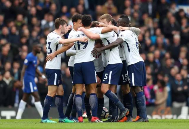 定拿走那些 定拿走那些