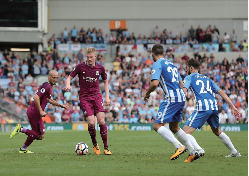 也难免出现 也难免出现