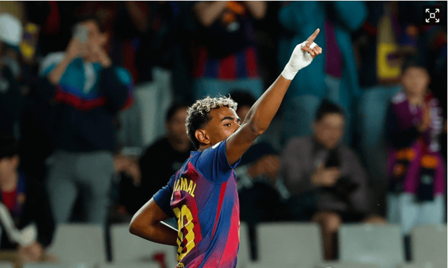 进攻球员急 进攻球员急