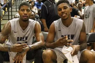 城市联赛后 城市联赛后