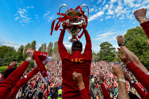 也为香港壁 也为香港壁