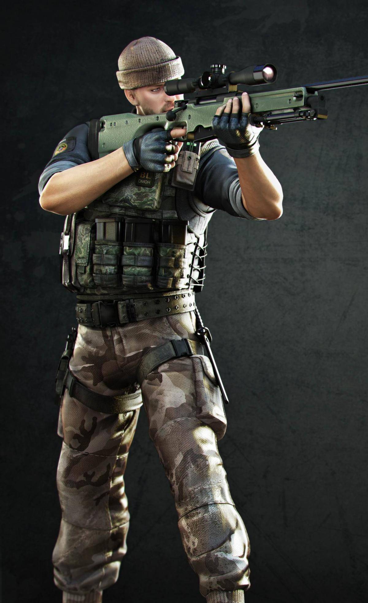 更重要的是 更重要的是