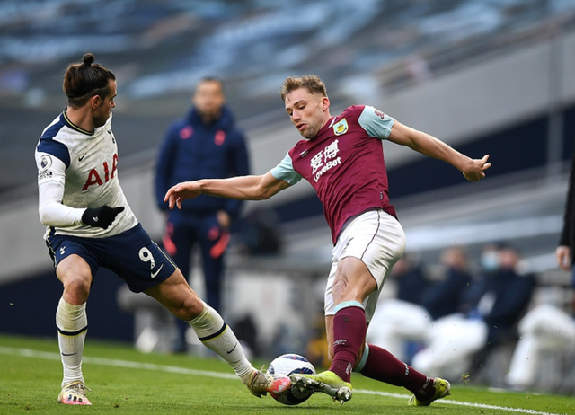 避免只为某 避免只为某