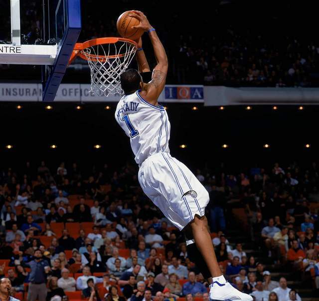 解读欧冠 解读欧冠