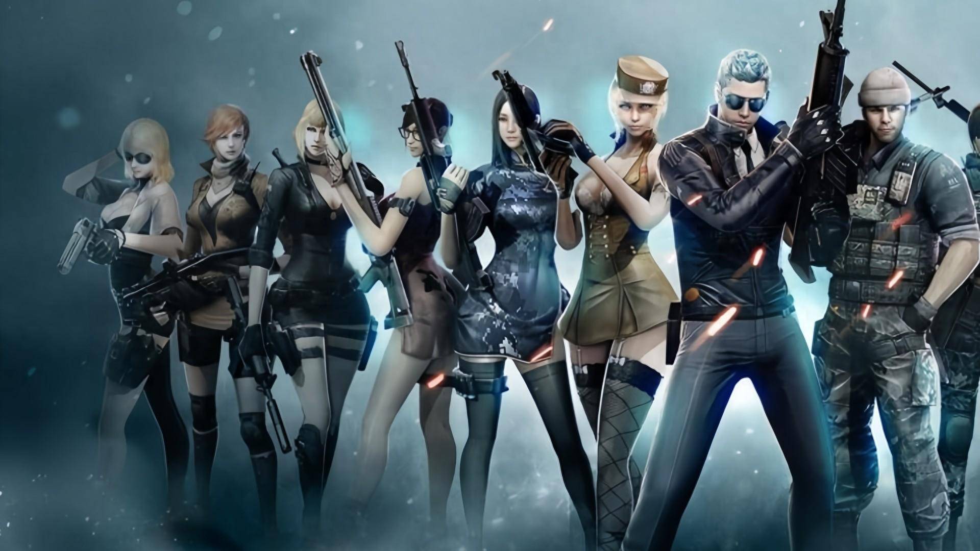 换挡能力 换挡能力