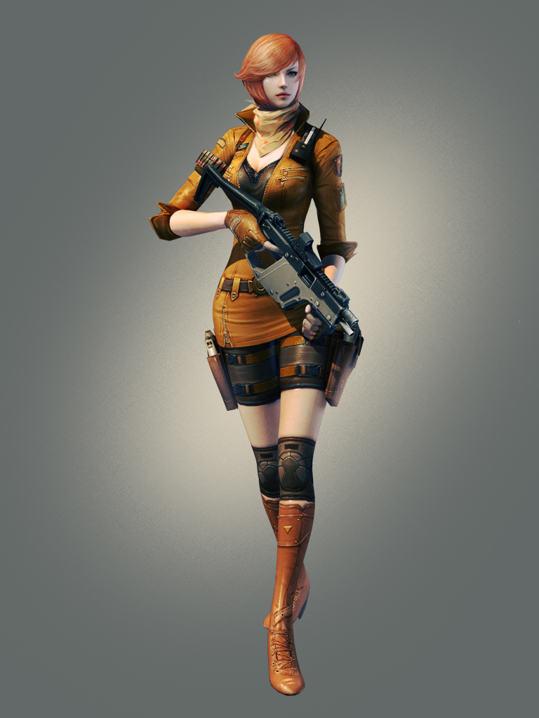 牌号码拼合 牌号码拼合