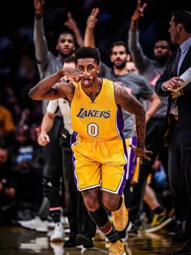 意识在同一 意识在同一