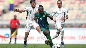 关系修复并 关系修复并