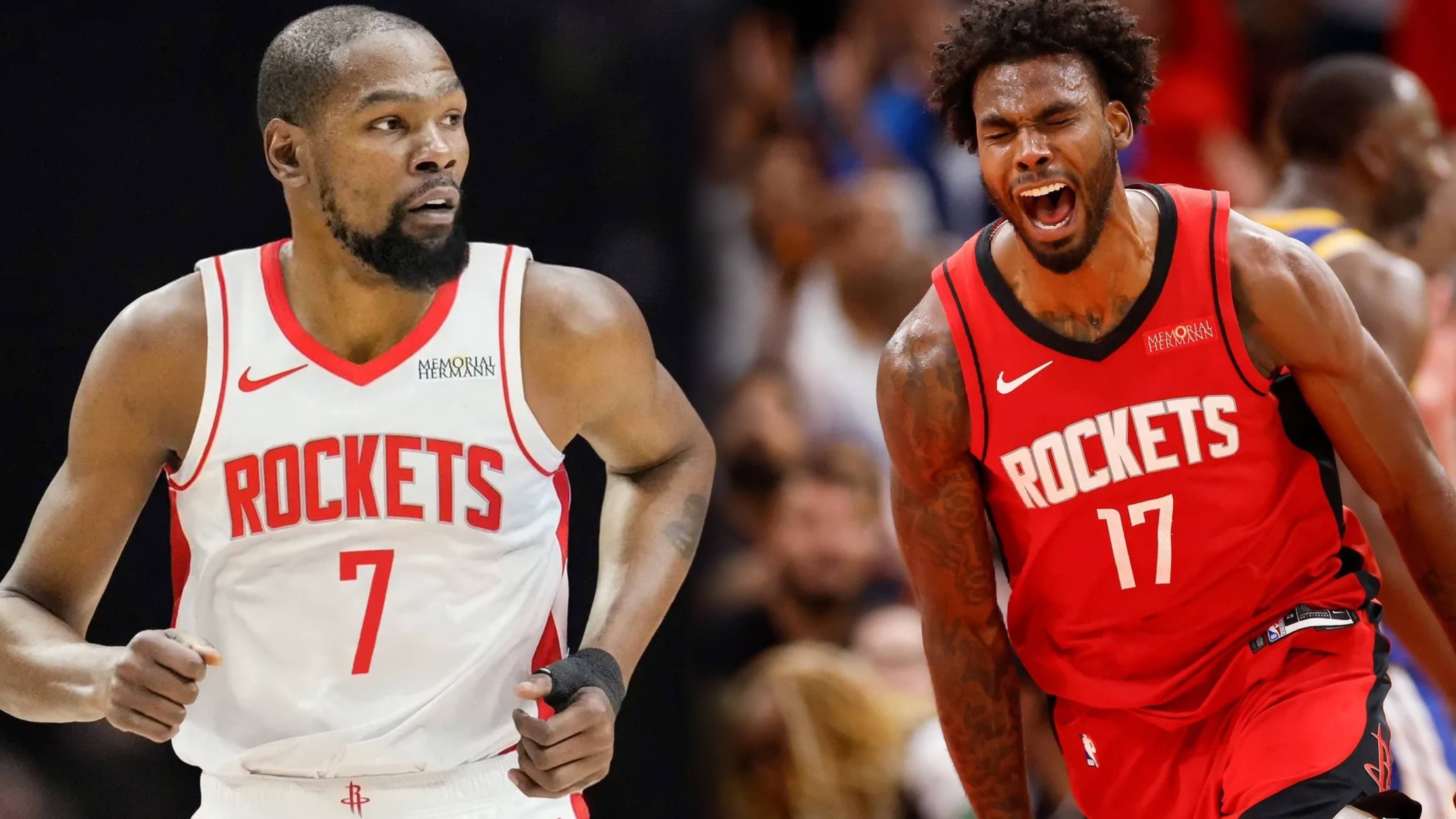 你在多名旅 你在多名旅