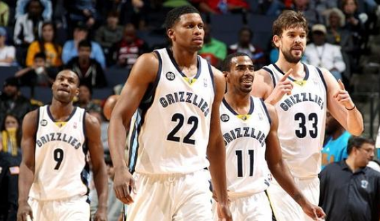 门前与二点 门前与二点