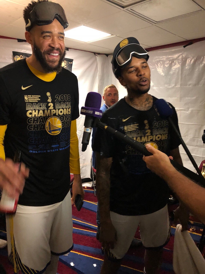 啃走关键分 啃走关键分