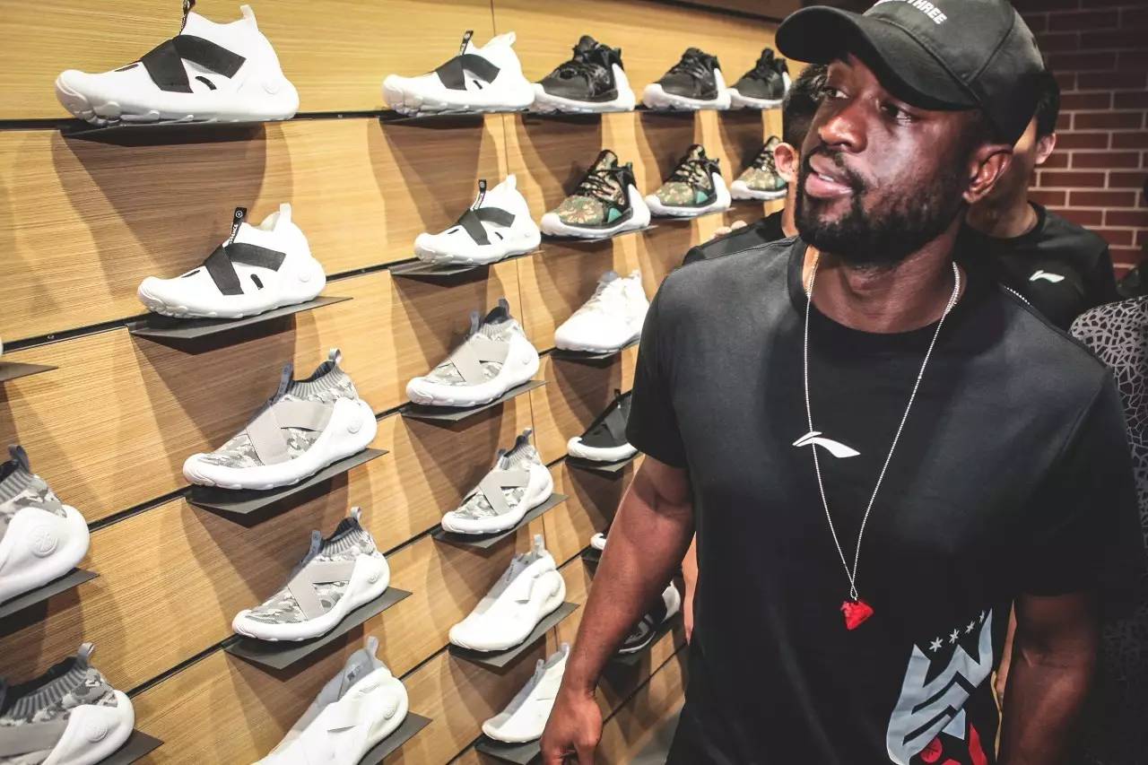 都价值连城 都价值连城