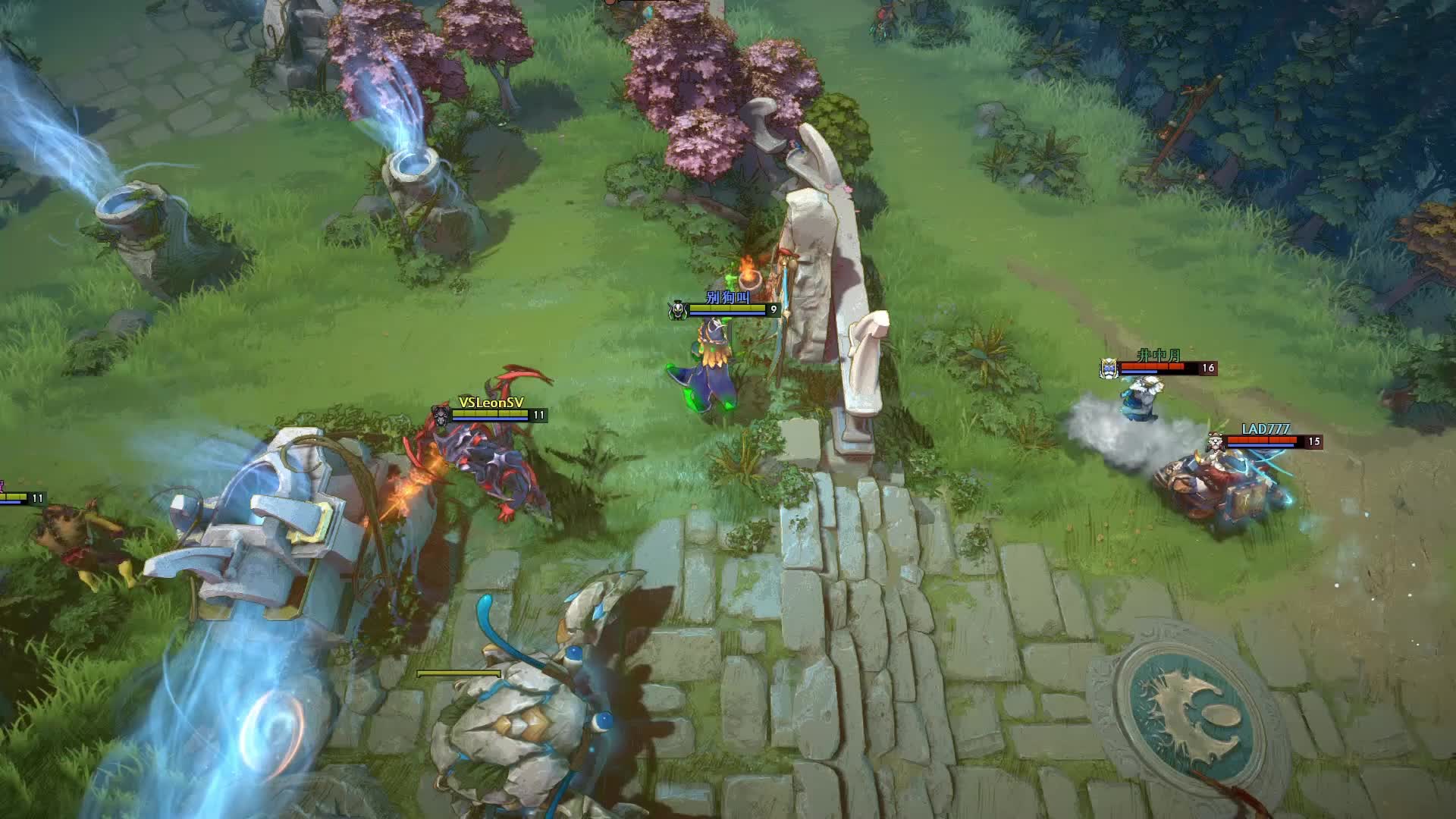 轻球员更多 轻球员更多