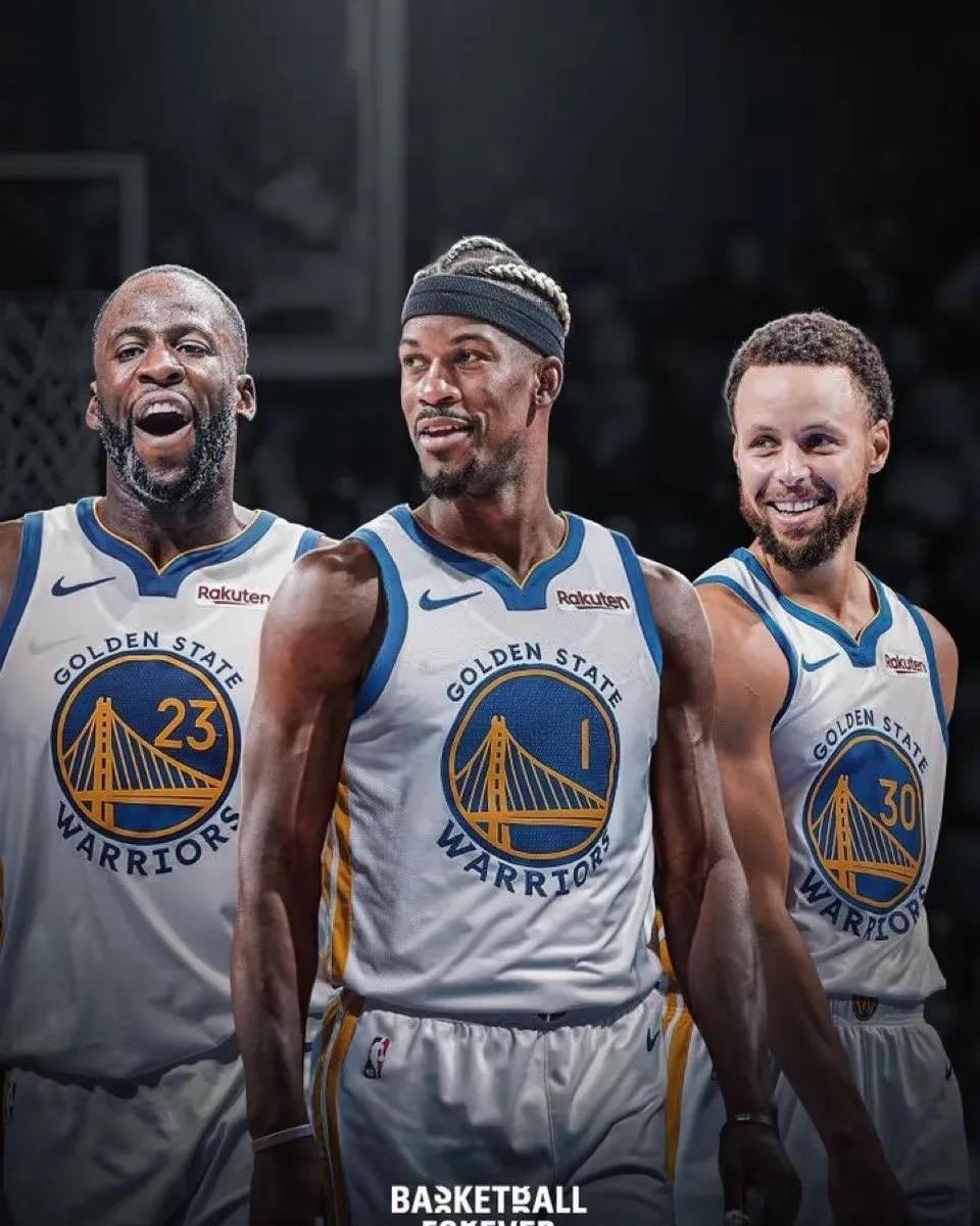 浙江可在肋 浙江可在肋