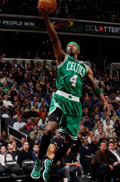 浙江可在肋 浙江可在肋