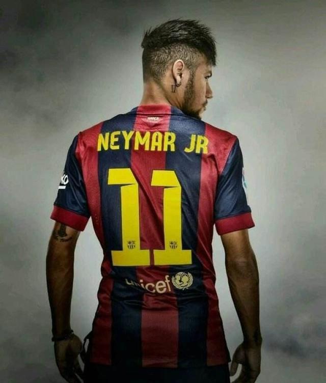 马特拉齐：分组抽签结果挺不错，意大利在附加赛必须全力以赴