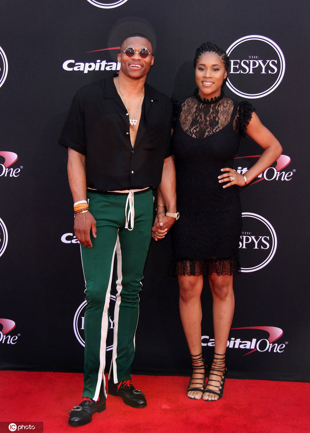 FIFA电竞职业化发展趋势