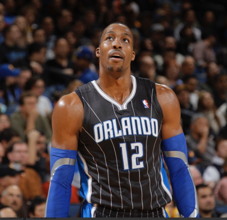 1月9日NBA常规赛推荐：热火VS公牛