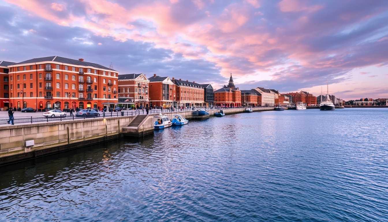 外媒统计LPL今年海外峰值最高的三场比赛：春决第一夏决第三