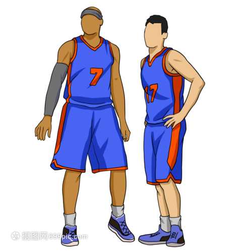 CBA：山西队18分大胜四川队收获两连胜