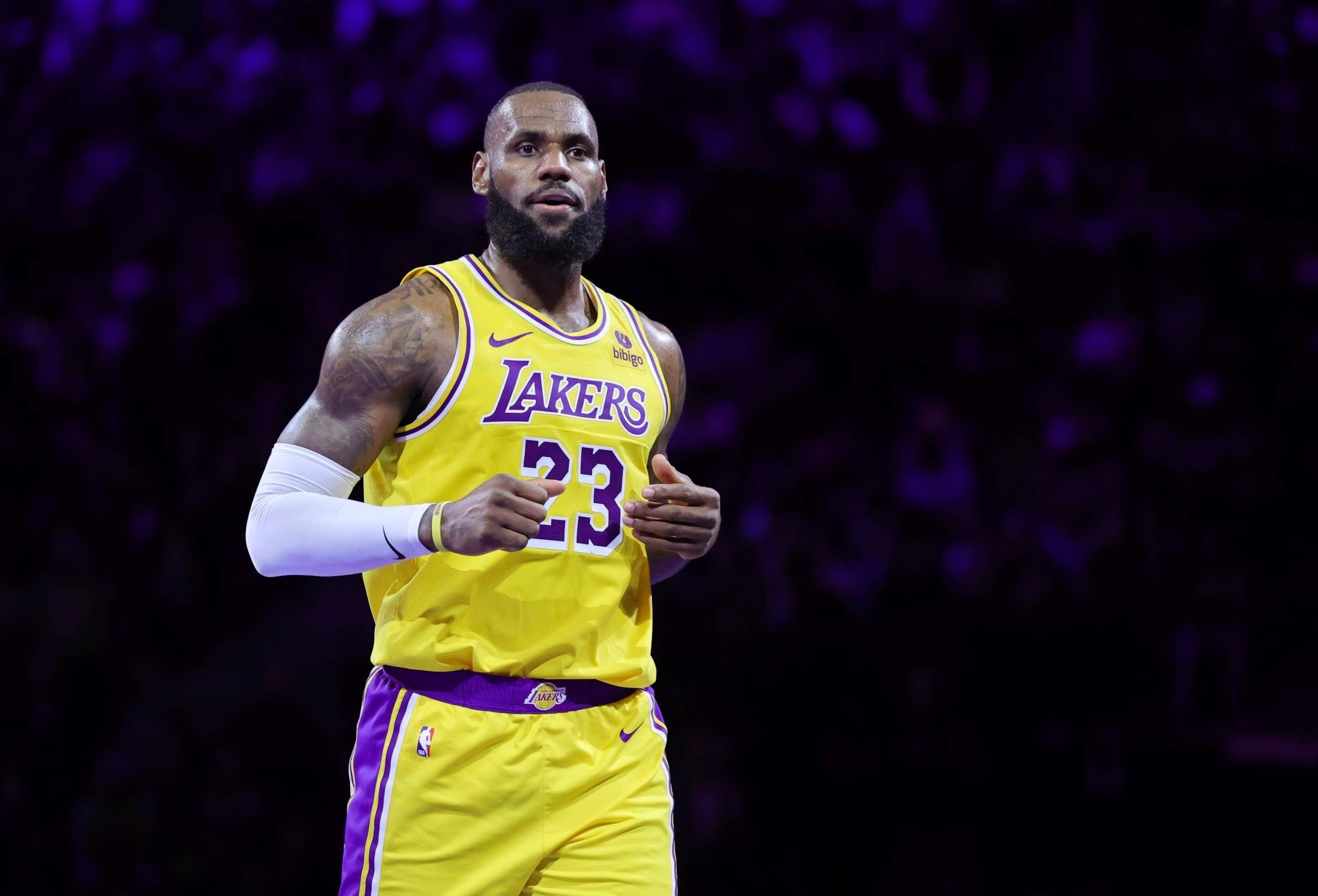 麻将高手的防守逻辑（顶尖麻将玩家的防守之道）